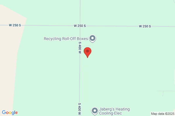 Bowyer Excavating Inc