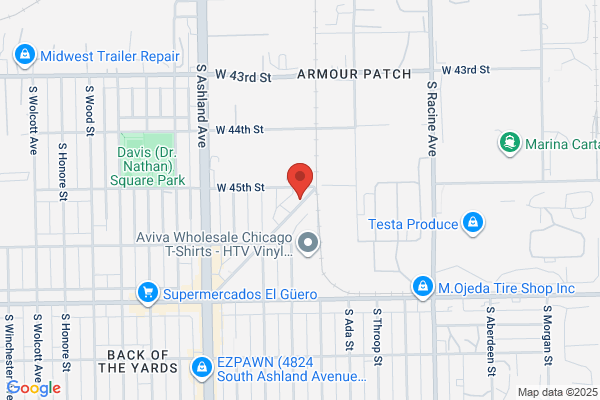 Homer's Sports Bar & Restaurant