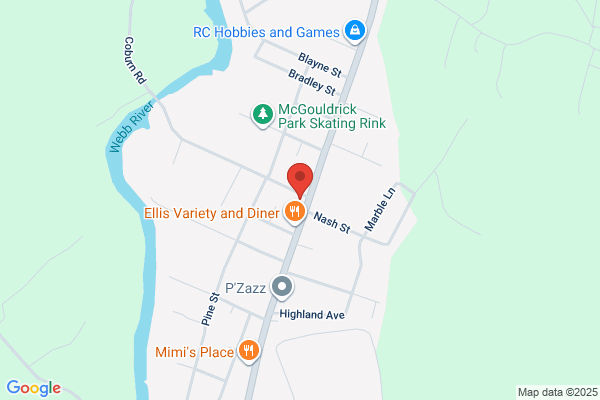 Mountain Valley Sports