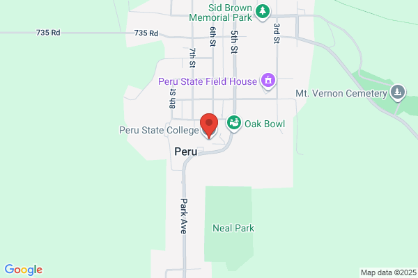 Peru State College