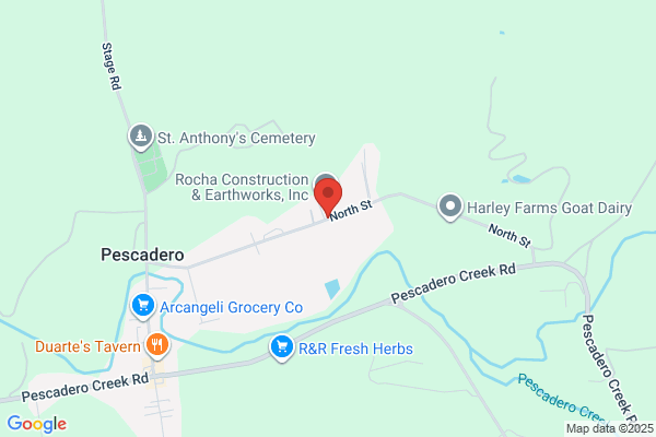 Bennett Plumbing