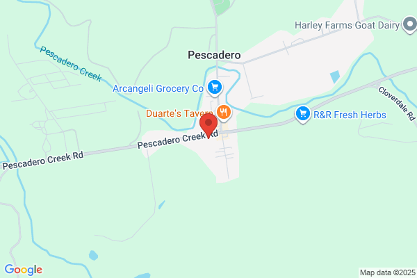 Peery and Associates Inc