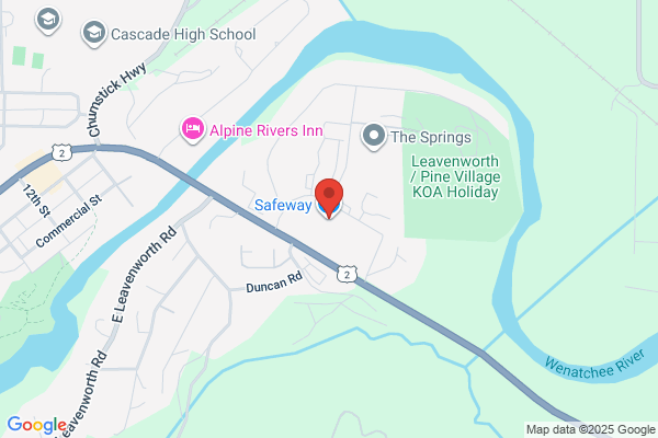 Safeway