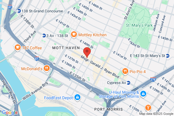 Safeway Pharmacy