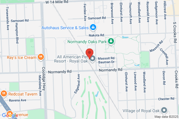 Air Systems Inc