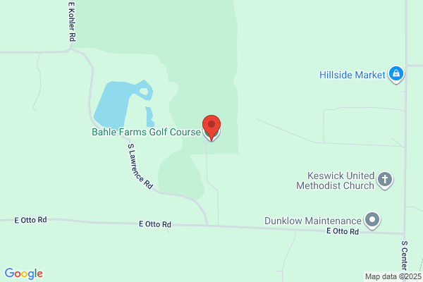 Leelanau Club At Bahle Farms the