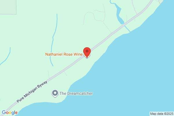 Raftshol Vineyards Inc