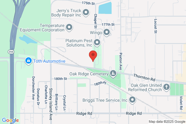 Nelson Freight Service Inc