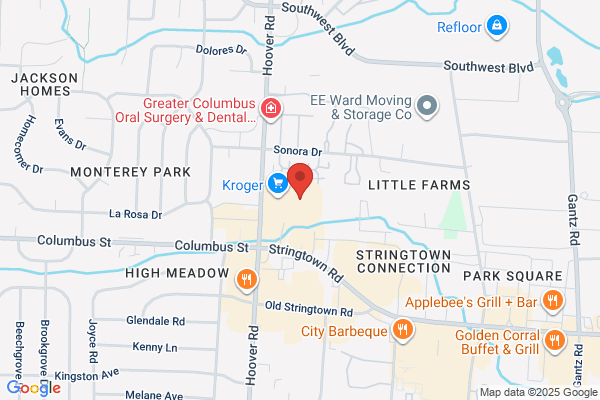 Kumon Math and Reading Center of Grove City