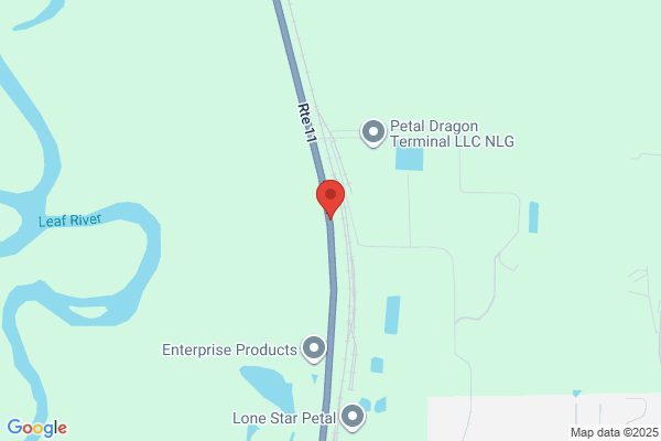 Diebold Inc