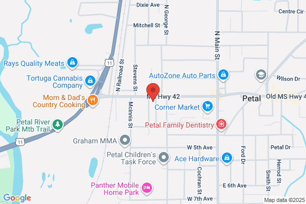 NAPA Auto Parts - Noble Auto Parts