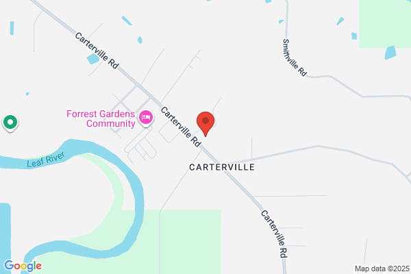 Carterville Grocery
