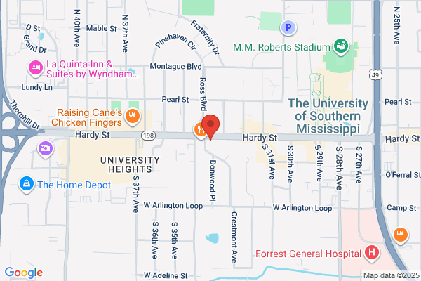 CenturyFirst Federal Credit Union