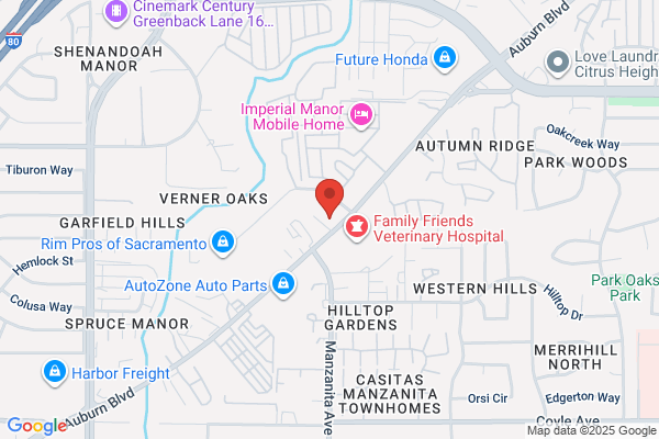 Buckley Dave Heating & Air Conditioning