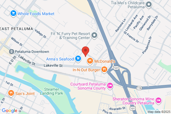 Wells Fargo ATM