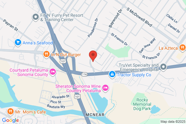 Coinsource Bitcoin ATM