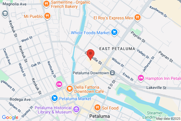 LibertyX Bitcoin ATM