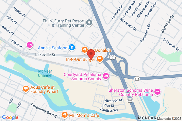 LibertyX Bitcoin ATM