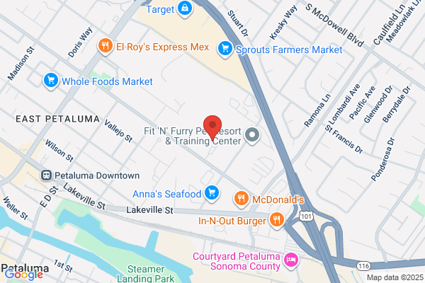 Lawrence Precision Builders Inc
