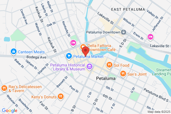 Hiros Japanese Restaurant