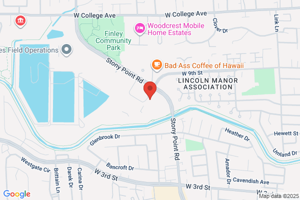 Jonathan Neil & Associates