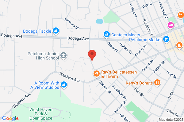 Valley Vista Childcare