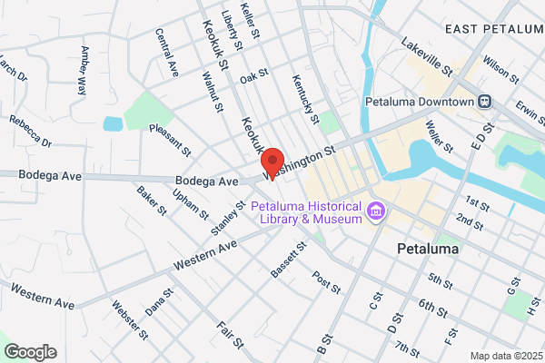 Casad Chiropractic Clinic