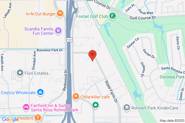 Small Jobs Plumbing, Inc