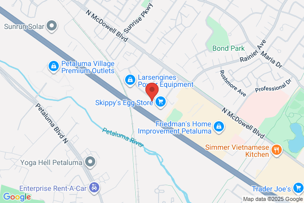Crystallite Enterprises