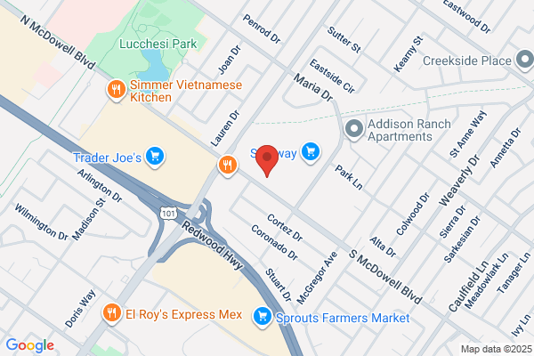 Riverside Deli