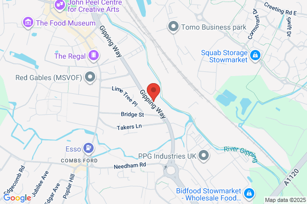 Bosch Lawn Mower Repair