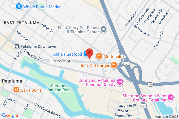 Deploy, LLC