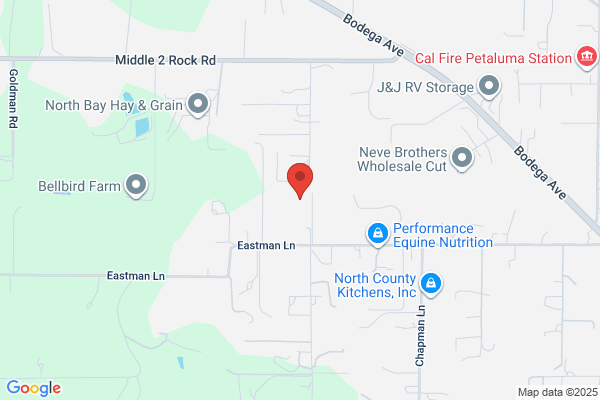 Amen Design Group