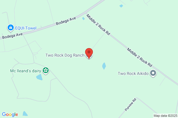 Cotati Dog Grooming & Boarding