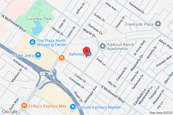 Safeway Pharmacy