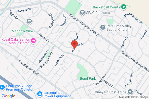 Bosch Appraisal Services