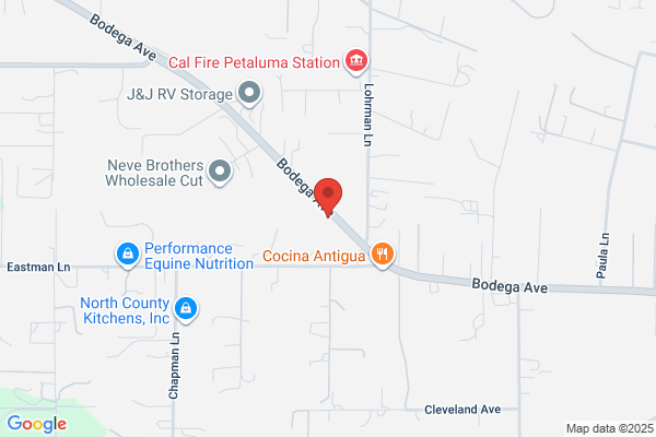 Nunes Debris Box Service