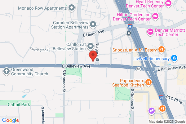 Buckley Steve Real Estate