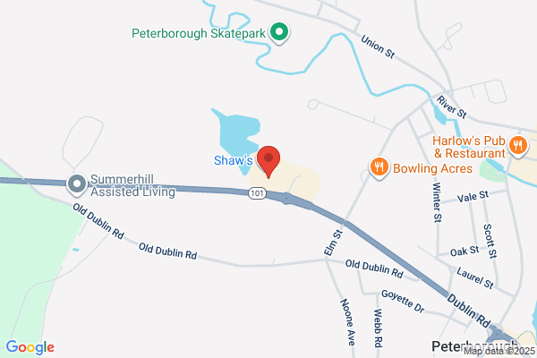 Coinstar Kiosk | Bitcoin ATM