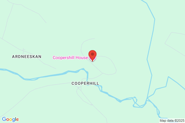 Coopershill