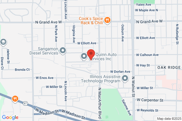 Collins Plumbing Heating & Cooling