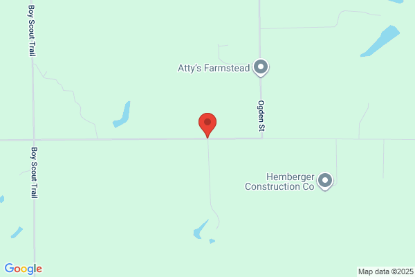 Farm the