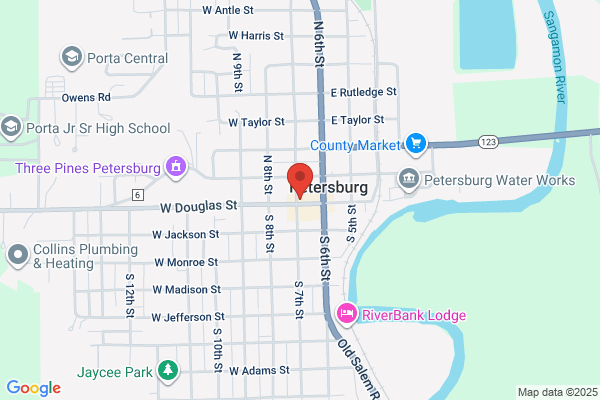 Golembeck Reporting Service