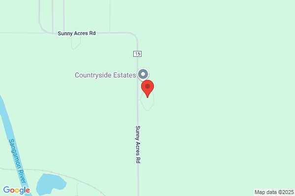 Sunny Acres