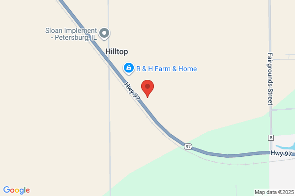 White's Auto Center Inc