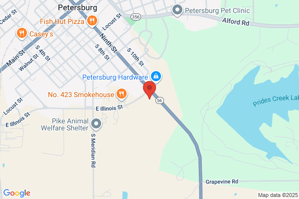 Petersburg Family Medicine