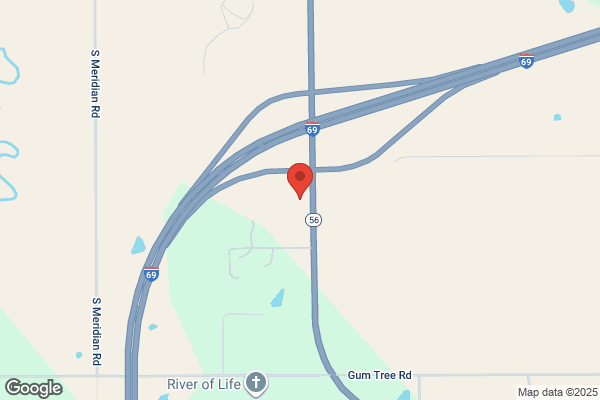 Pike County Development Corporation