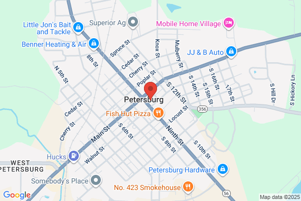W-V Auto Brokers