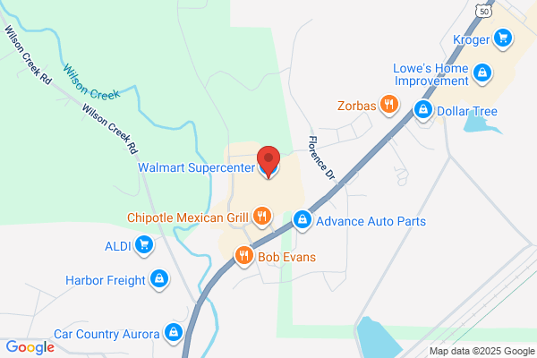 Minute Key