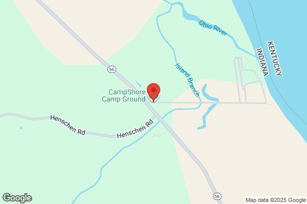 Camp Shore Camp Ground